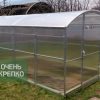 Теплица Сказка 2,5м фото 5